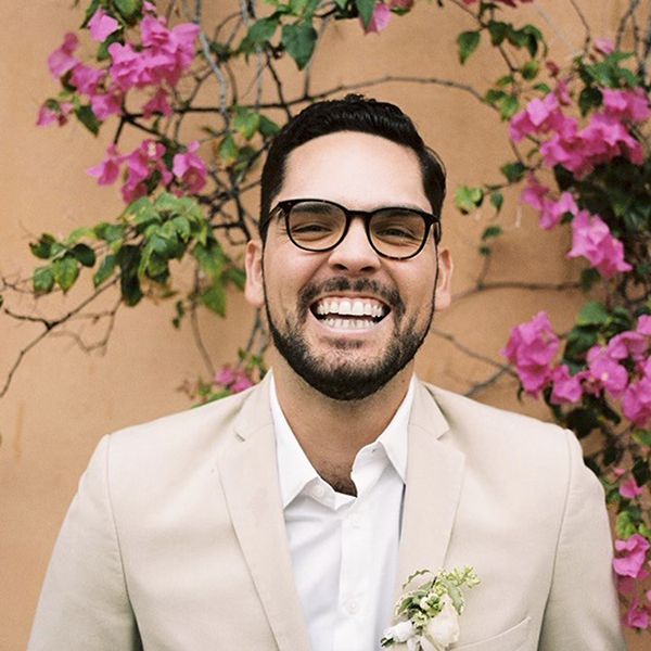 Christian Amortegui